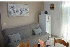 Apartmány Sinjal Apartmán 3 foto 6