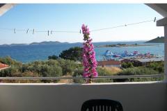 Apartmány Sinjal Apartmán 1 foto 1