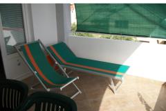 Apartmány Sinjal Apartmán 1 foto 2