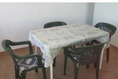 Apartmány Sinjal Apartmán 1 foto 3