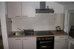 Apartmány Sinjal Apartmán 1 foto 5