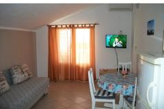 Apartmány Sinjal Apartmán 1 foto 6