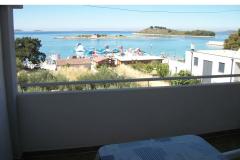 Apartmány Sinjal Apartmán 2 foto 1