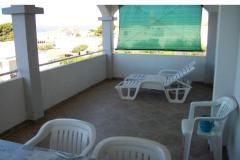 Apartmány Sinjal Apartmán 2 foto 2