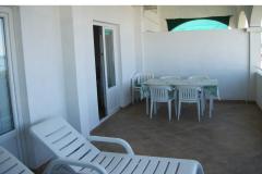 Apartmány Sinjal Apartmán 2 foto 3