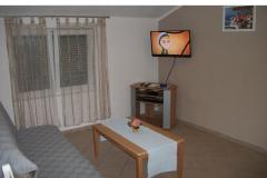 Apartmány Sinjal Apartmán 2 foto 4