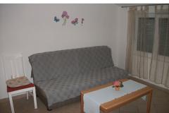 Apartmány Sinjal Apartmán 2 foto 5