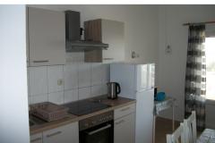 Apartmány Sinjal Apartmán 2 foto 6