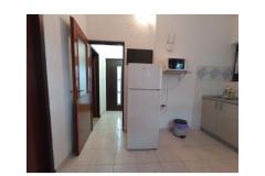 Apartmány Tonči Apartmán 2 – Apartman B foto 1