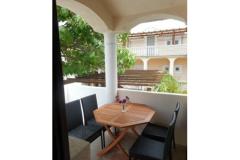 Apartmány Tonči Apartmán 2 – Apartman B foto 2