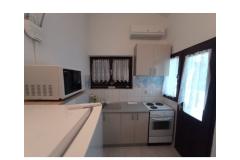 Apartmány Tonči Apartmán 2 – Apartman B foto 5