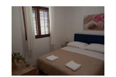Apartmány Tonči Apartmán 1 – Apartman A foto 1
