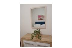 Apartmány Tonči Apartmán 1 – Apartman A foto 2