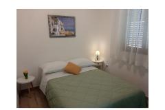 Apartmány Tonči Apartmán 1 – Apartman A foto 3