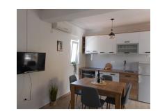 Apartmány Tonči Apartmán 1 – Apartman A foto 4