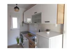 Apartmány Tonči Apartmán 1 – Apartman A foto 5