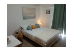 Apartmány Tonči Apartmán 3 – Studio+2 foto 3