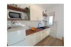 Apartmány Tonči Apartmán 3 – Studio+2 foto 5