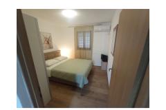 Apartmány Tonči Apartmán 4 – Apartman D foto 3