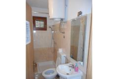 Apartmány Tonči Apartmán 4 – Apartman D foto 4