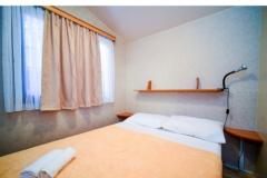 Pakoštane Apartmány Vulin Apartmán 2: (4+1) – mobile foto 3