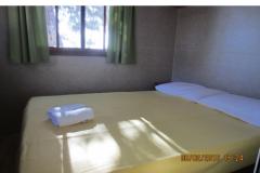 Pakoštane Apartmány Vulin Apartmán 3: (4+1) – mobilna foto 5