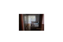 Pakoštane Apartmány Vulin Apartmán 1: (8+0) – kat A foto 5