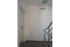 Penzion Lanterna Apartmán 1 foto 1