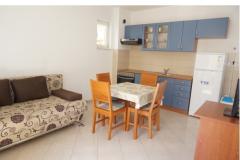 Penzion Lanterna Apartmán 1 foto 3