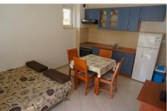 Penzion Lanterna Apartmán 1 foto 4