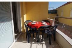 Penzion Lanterna Apartmán 1 foto 6