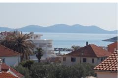 Penzion Lanterna Apartmán 2 foto 1