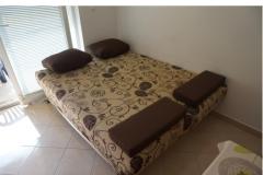 Penzion Lanterna Apartmán 2 foto 4