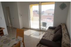 Penzion Lanterna Apartmán 2 foto 5