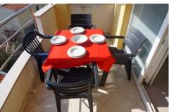 Penzion Lanterna Apartmán 2 foto 6