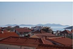 Penzion Lanterna Apartmán 3 foto 1