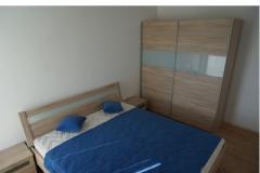 Penzion Lanterna Apartmán 3 foto 6