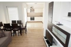 Penzion Lanterna Apartmán 4 foto 2