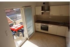 Penzion Lanterna Apartmán 4 foto 3