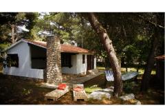 Pine Villa Apartmán 1 foto 1