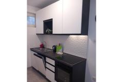 Apartmány Pipi Apartmán 1 – A 4+1 L foto 1