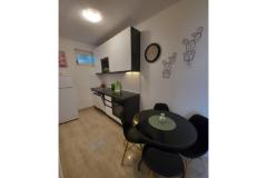 Apartmány Pipi Apartmán 1 – A 4+1 L foto 2