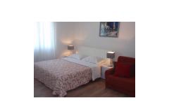 Apartmány Pipi Apartmán 1 – A 4+1 L foto 3