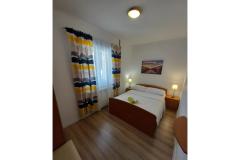 Apartmány Pipi Apartmán 1 – A 4+1 L foto 4