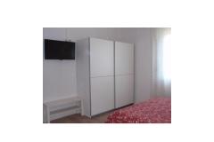 Apartmány Pipi Apartmán 1 – A 4+1 L foto 5