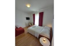 Apartmány Pipi Apartmán 2 – A4+1 D foto 1