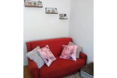 Apartmány Pipi Apartmán 2 – A4+1 D foto 2