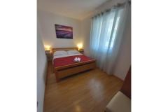 Apartmány Pipi Apartmán 2 – A4+1 D foto 3