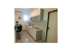 Apartmány Pipi Apartmán 2 – A4+1 D foto 4