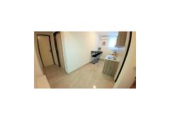 Apartmány Pipi Apartmán 2 – A4+1 D foto 5